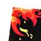 Image 3 Image 3
