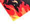 Image 4 Image 4