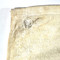 Image 3 Image 3