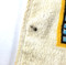 Image 4 Image 4
