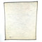 Image 2 Image 2
