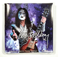 Ace Frehley Signature Electric Guitar Strings (Full Pack)