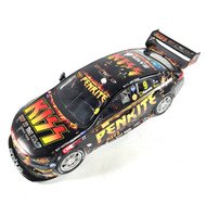 KISS Model Car - End Of The Road, Penrite Racing #9 1:18 Scale (RARE, AUSTRALIA)