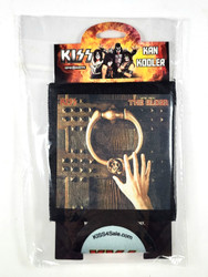 KISS Can Cooler - The Elder (Sealed)