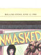 Image 2 Image 2