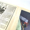 Image 4 Image 4