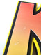 Image 3 Image 3