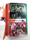 Image 2 Image 2