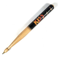 KISS Drumstick Pen