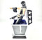 Image 2 Image 2
