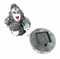 Image 5 Image 5