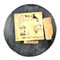 Image 6 Image 6