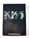 Image 3 Image 3
