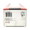 Image 6 Image 6