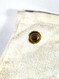 Image 3 Image 3