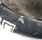 Image 4 Image 4