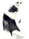 Image 5 Image 5