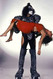 Image 3 Image 3