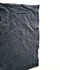 Image 9 Image 9