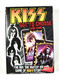 Image 2 Image 2