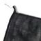 Image 2 Image 2