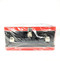 Image 4 Image 4