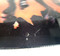 Image 2 Image 2