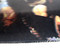 Image 2 Image 2