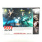 Image 3 Image 3