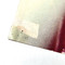 Image 2 Image 2