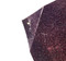 Image 9 Image 9