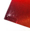 Image 7 Image 7