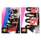 Image 1 Image 1