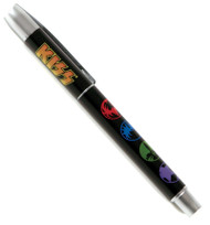 KISS Gel Pen - Ikons (Sealed)
