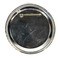 Image 2 Image 2