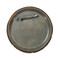 Image 3 Image 3