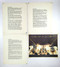 Image 22 Image 22