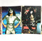 Image 3 Image 3