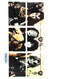 Image 2 Image 2