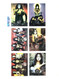 Image 1 Image 1