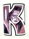 Image 1 Image 1