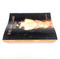 Image 3 Image 3