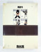 Image 2 Image 2