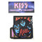 Image 1 Image 1