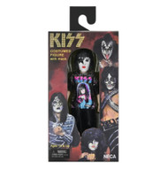 KISS x Ben Cooper Figure - Starchild (Sealed)