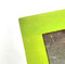 Image 3 Image 3