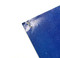 Image 5 Image 5