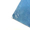 Image 6 Image 6
