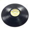 Image 3 Image 3