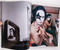 Image 3 Image 3